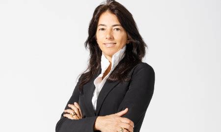 Prada Group names Francesca Secondari chief legal officer